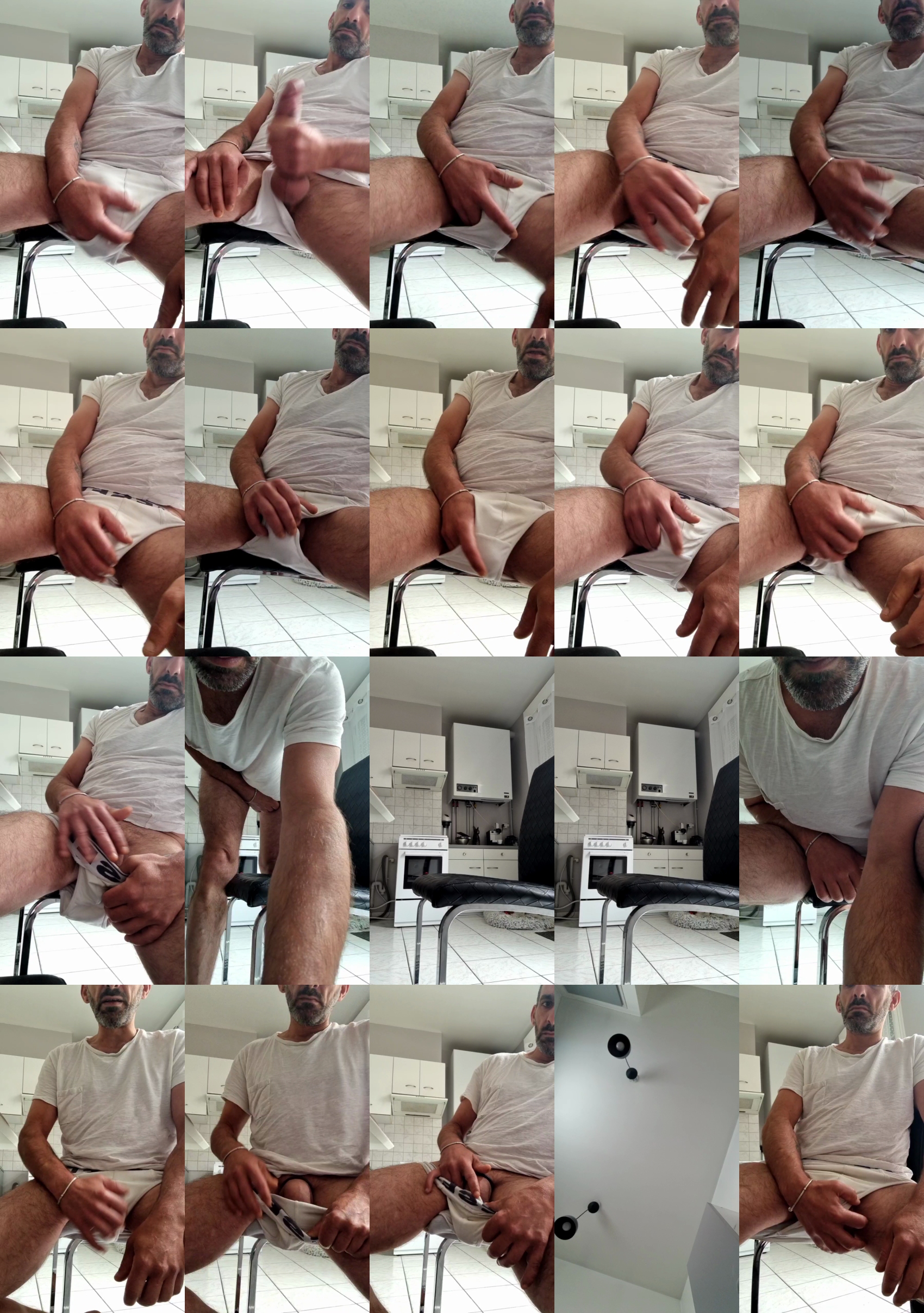 Doperman  26-05-2022